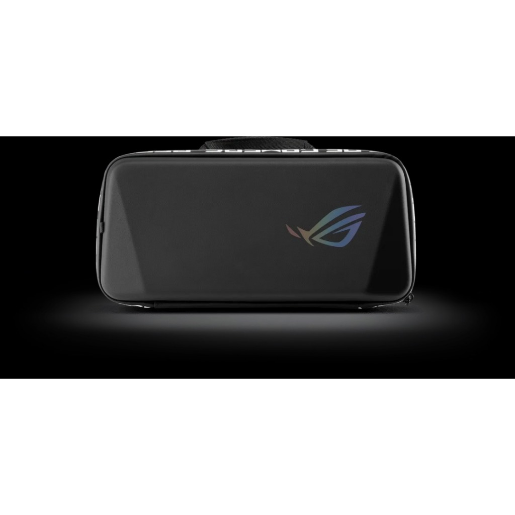 ROG ALLY Premium Hard Case