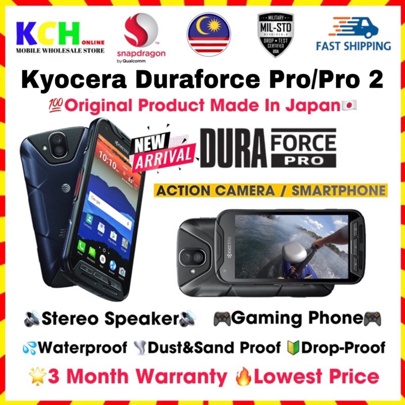  Percubaan API Shopee