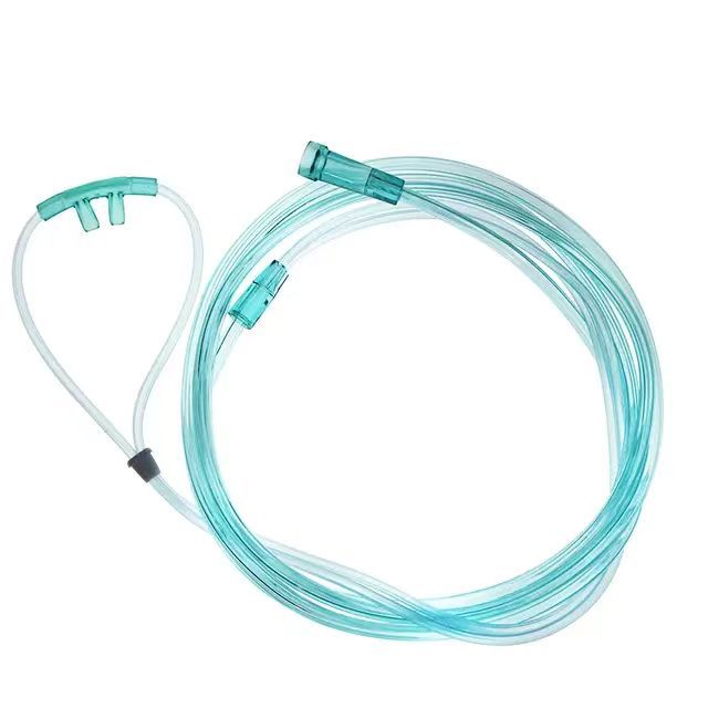 Oxygen Breathing Tube Ship out within 24hrs