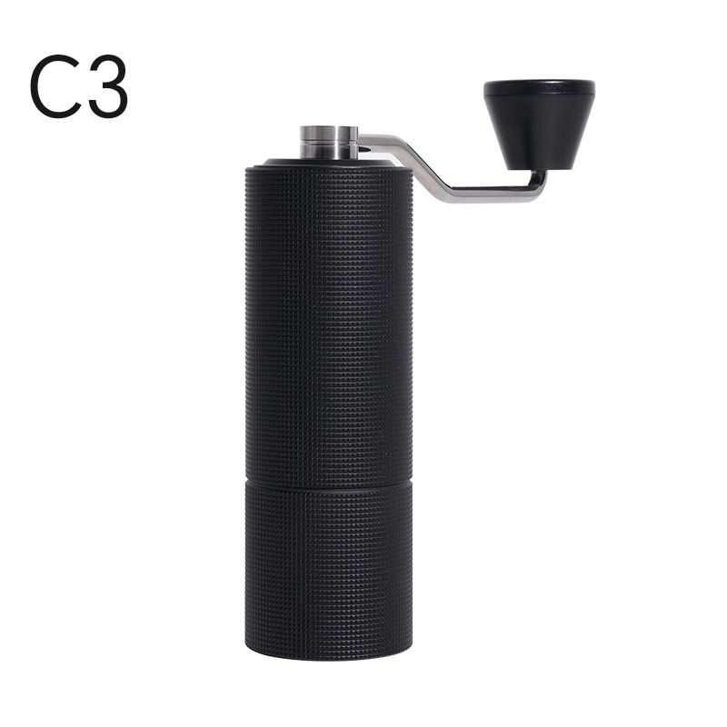 🇲🇾 Timemore C2/C2S/C3/C3S Coffee Grinder