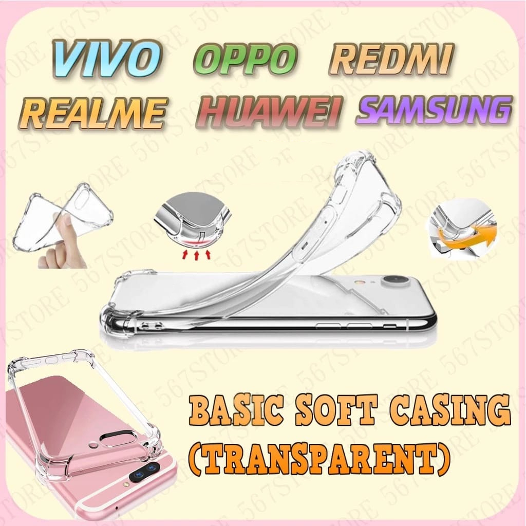 Custodia in silicone per Xiaomi Poco M4 Pro 4G design marmo 01 disegni