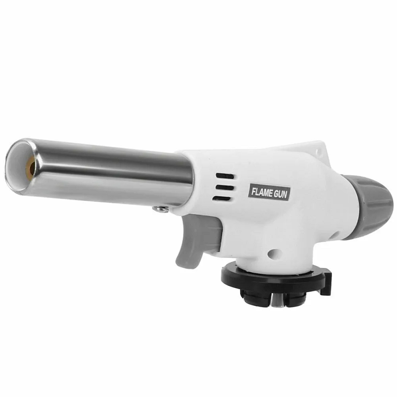 Multipurpose Gas Torch / Flame Gun