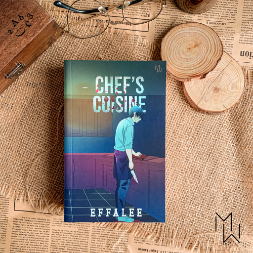 Chef's Cuisine [Effalee]