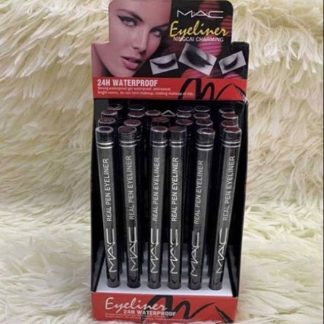 Senang nak dipakai Senang dicuci -Tahan lama 1 Box 24. Pcs