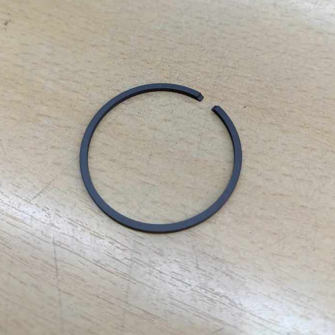 Alat Ganti "Ring Set" Untuk Mesin Potong Rumput Jenama Husqvarna/Ring set For Husqvarna 531Rb and 532Rbs Brush Cutter