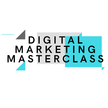 Digital Marketing Masterclass + AI and ChatGPT for Marketing [VIDEO COURSE]