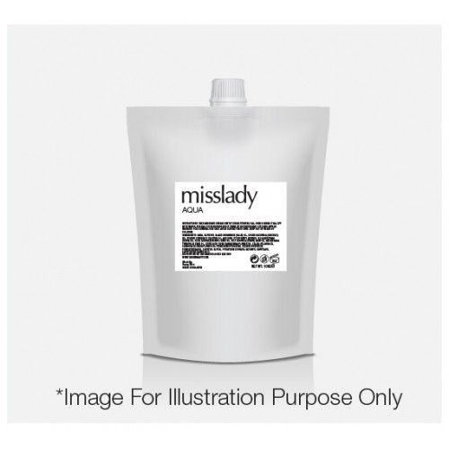 MISSLADY FACE SERUM / MISSLADY SERUM MUKA