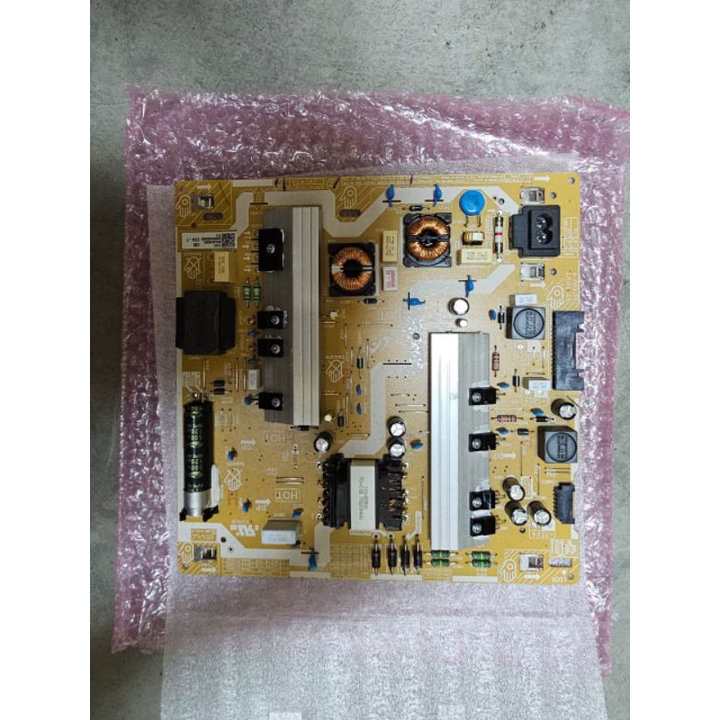 TV DC VSS-PD BOARD BN44-01059A