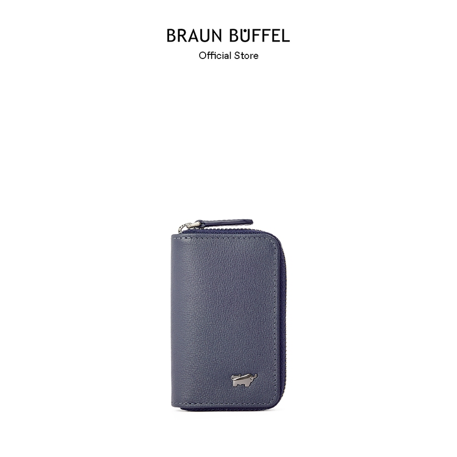 Braun Buffel Seismic Fully Opening Car Sensor Holder In Navy