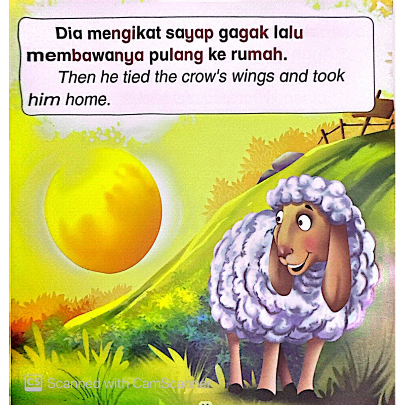 bg