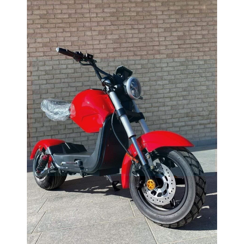 Brand New Electric Scooter SP