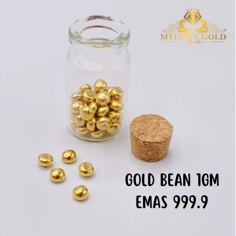 (9.9 SHOPEE EXCLUSIVE) MASDORA 999.9 Gold Bar 1.00GM Flower Collection Series TURBO&hellip;