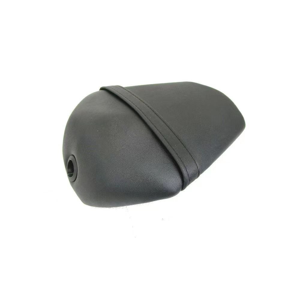 YAMAHA (BK7-F4750-00) R15 REAR SEAT