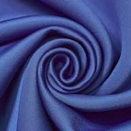 MOSSCREPE PLAIN KAIN PASANG 2024 PREMIUM QUALITY - BIDANG 60