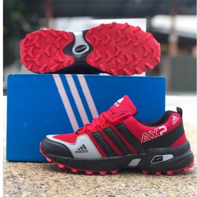 Buy adidas ax2 Online With Best Price Dec 2024 Shopee Malaysia