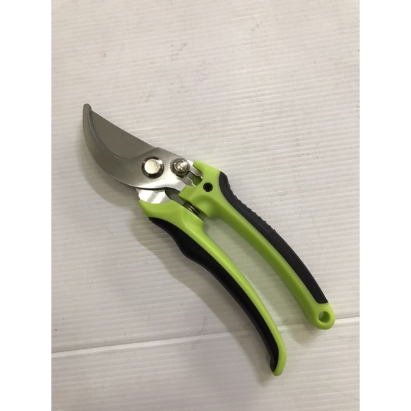 Garden Grafting Tool Farming / Pruning Shears / Garden Scissors