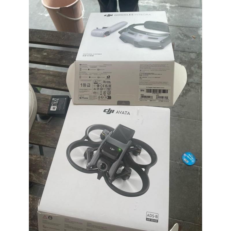 dji avata fullsetxxx