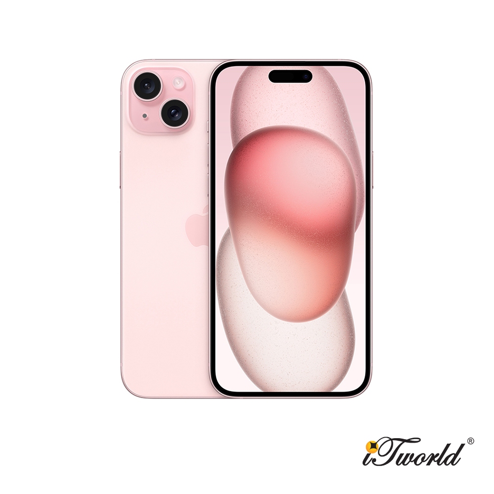 IPHONE 15 PLUS PRICE visual data 5