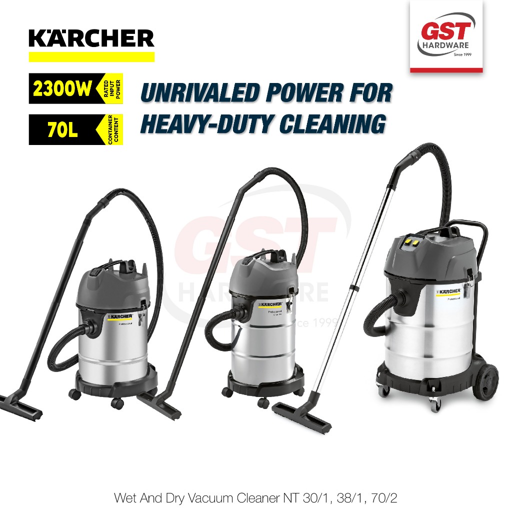 🔥 Vacuum Karcher Heavy Duty Karcher Vacuum Vacum Karcher Vacuum Wet And Dry Heavy Duty Vacuum Cleaner Karcher