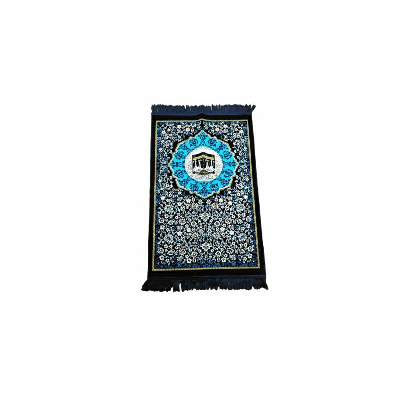 Islamic Prayer Mat made in turkey