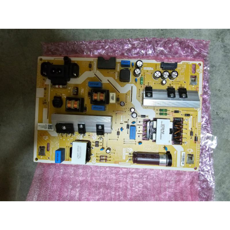 TV DC VSS-PD BOARD BN44-00947J