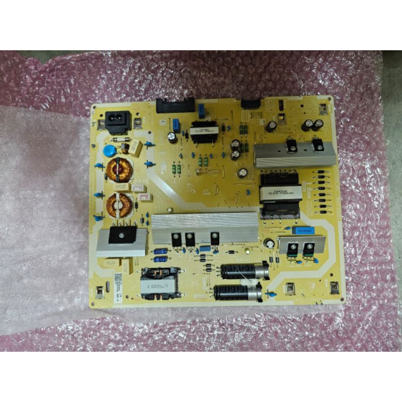 TV DC VSS-PD BOARD BN44-01056C