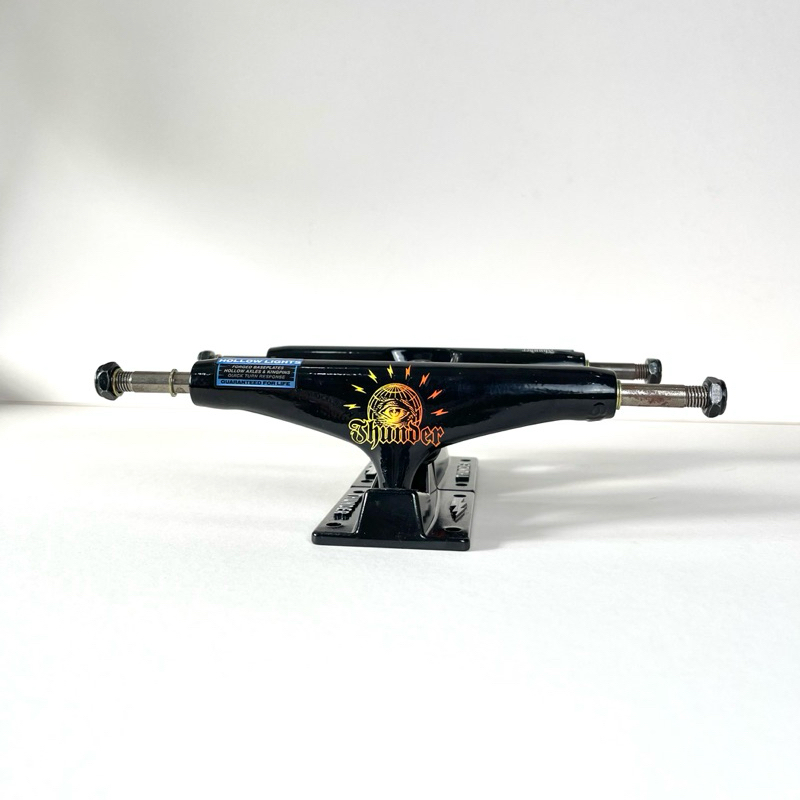 Thunder 149 HL Electric Eye - Skateboard Trucks