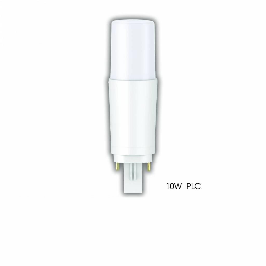 7.5W/9W LED / 18W 10W PLC G24 LAMPU LED STICK LED BULB LAMPU BULB MENTOL STICK MENTOL BULAT MENTOL LED