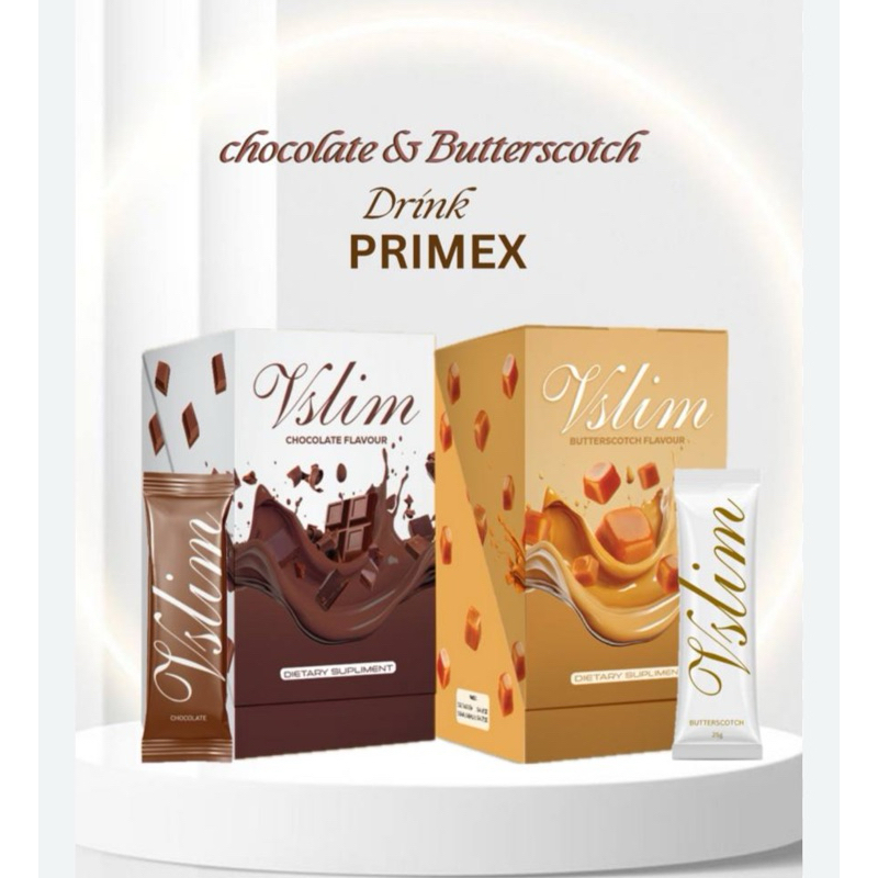 [PROMO]- VSLIM FIBREMEAL / XS PERFECT LEMON/ JJ LEMON CURVE | TEH DARY | BERRY FULL DETOX | SLIMMING TEA (TEH KURUS)