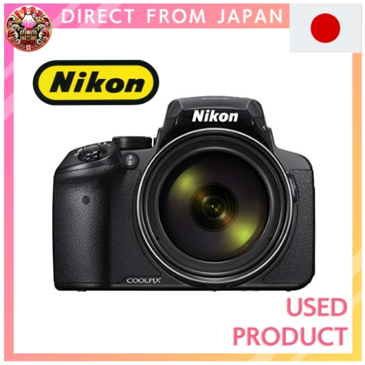 Nikon P900 Price Buy Nikon P900 Online With Best Price, Sep 2025