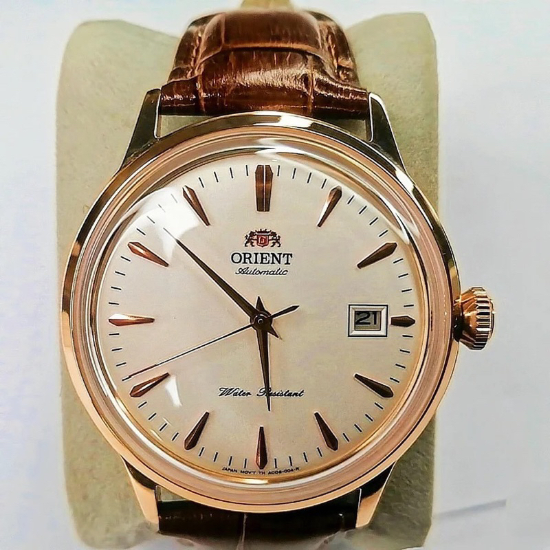 2nd Stage Barang2 Unik! Harga Berperingkat di Shopee yg dijual di Carousell/fb/mudah dll & membuat pembayaran di Shopee