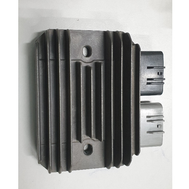 21066-0731 Regulator-Voltage