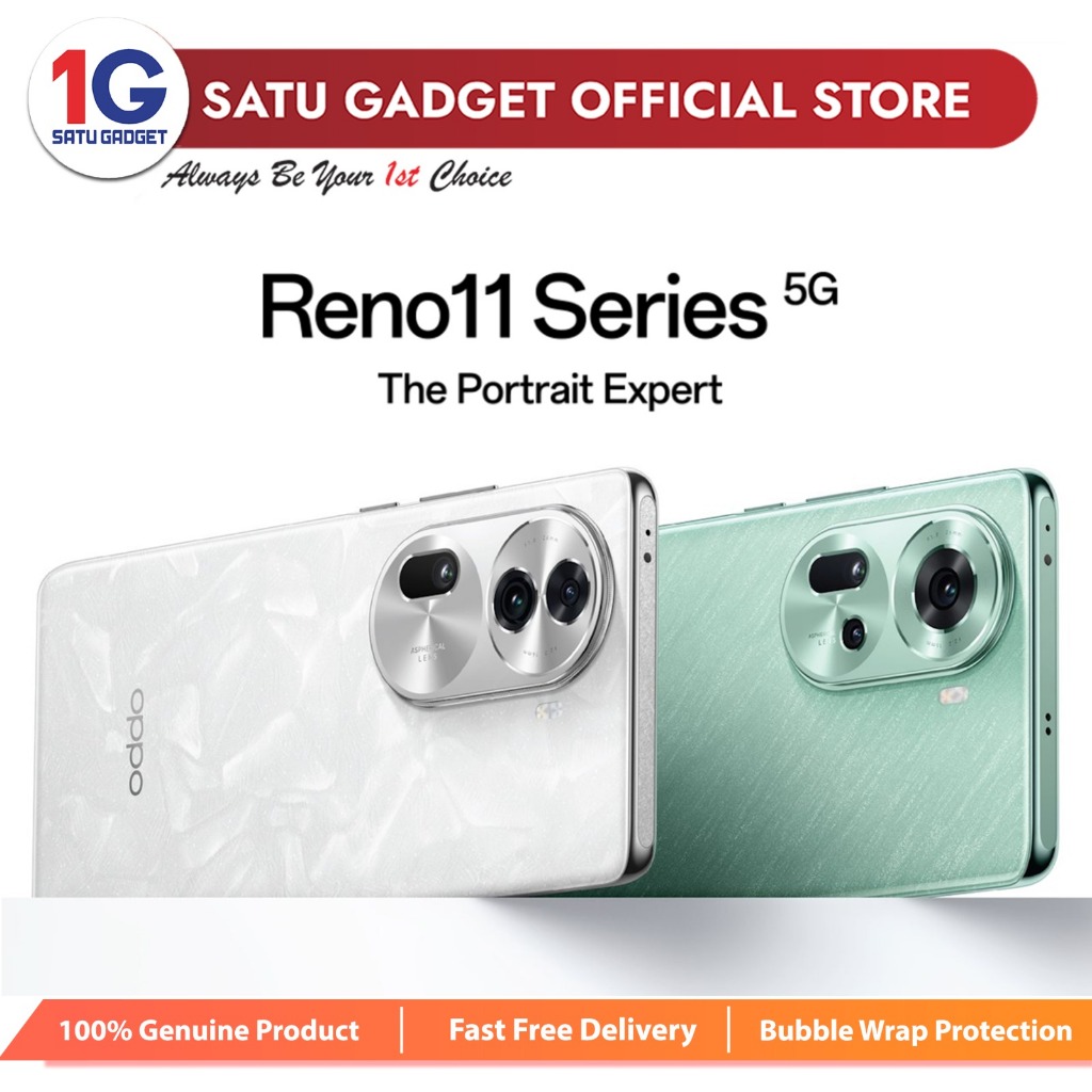 Oppo Reno 11 Pro Price in Malaysia & Specs - RM1799 | TechNave