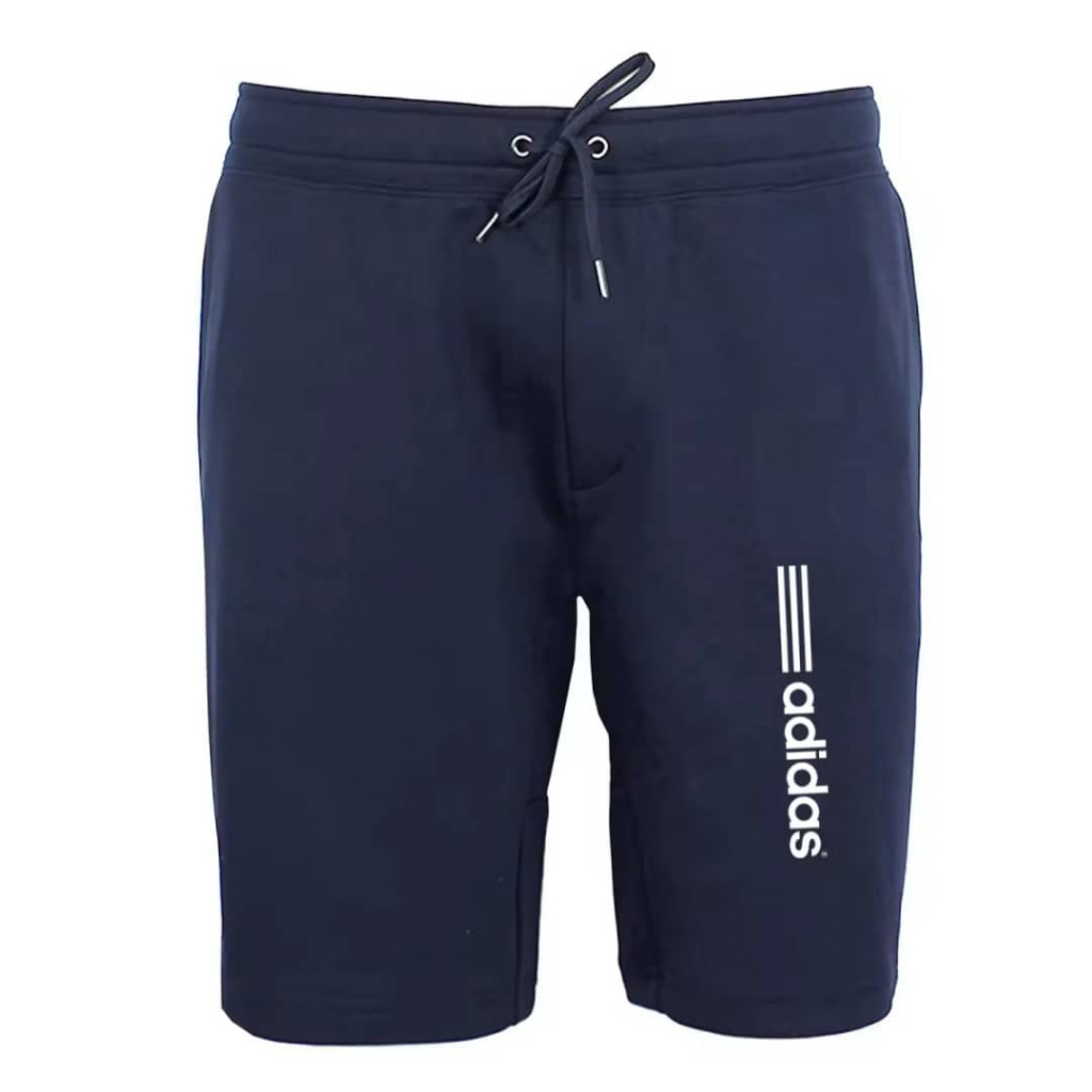 Super Soft Woman short pants Men short pants Men cotton short Men shorts / Seluar short pant Seluar cotton