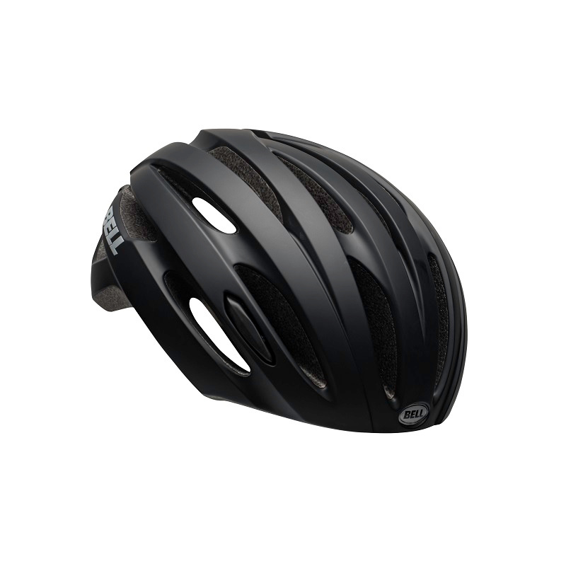 Bell Avenue Cycling Helmet - Bicycle Helmets / Road Helmets / MTB Helmets