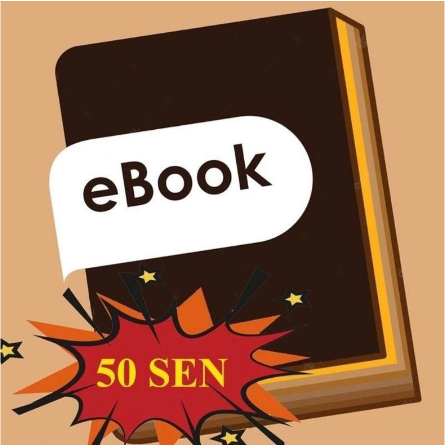EBOOK REQUEST | EBOOK DOWNLOAD SERVICE