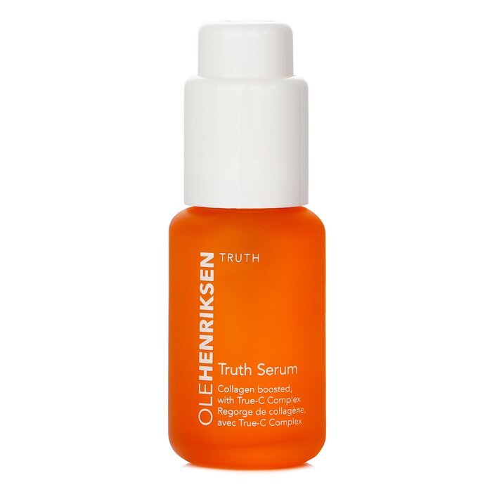 OLE HENRIKSEN - Truth Serum - 30ml/1oz