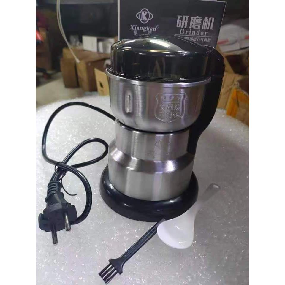 K2426  不绣钢研磨机  / K2426 Stainless Steel Grinding Machine / Mesin Pengisar Keluli Tahan Karat K2426