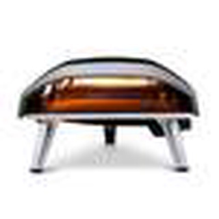 Ooni Koda 16 30M Bar Pizza Oven