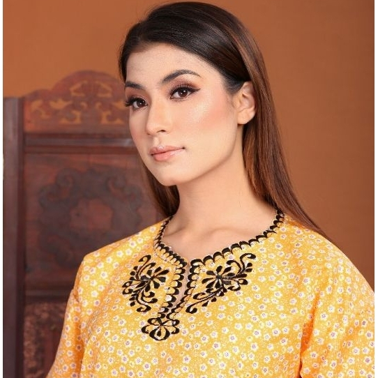 BAJU KEDAH SEMUA SAIZ ADA STOCK.