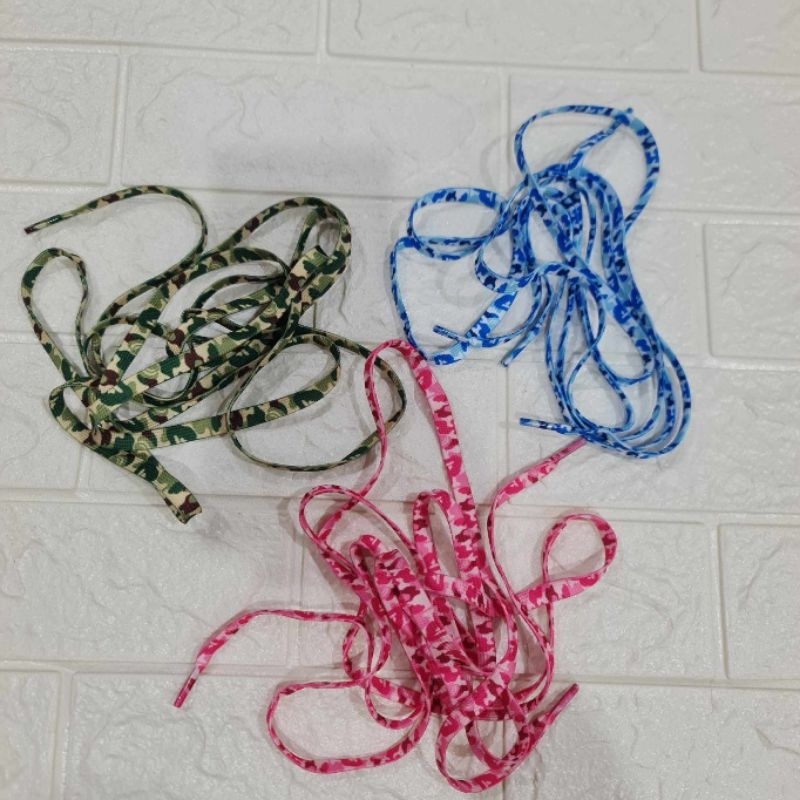 Buy bape tali Online With Best Price, Nov 2025 Shopee Malaysia