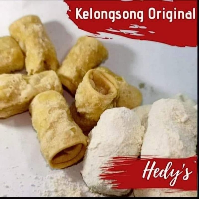 hedys batang buruk, muruku dan bangkit gula melaka