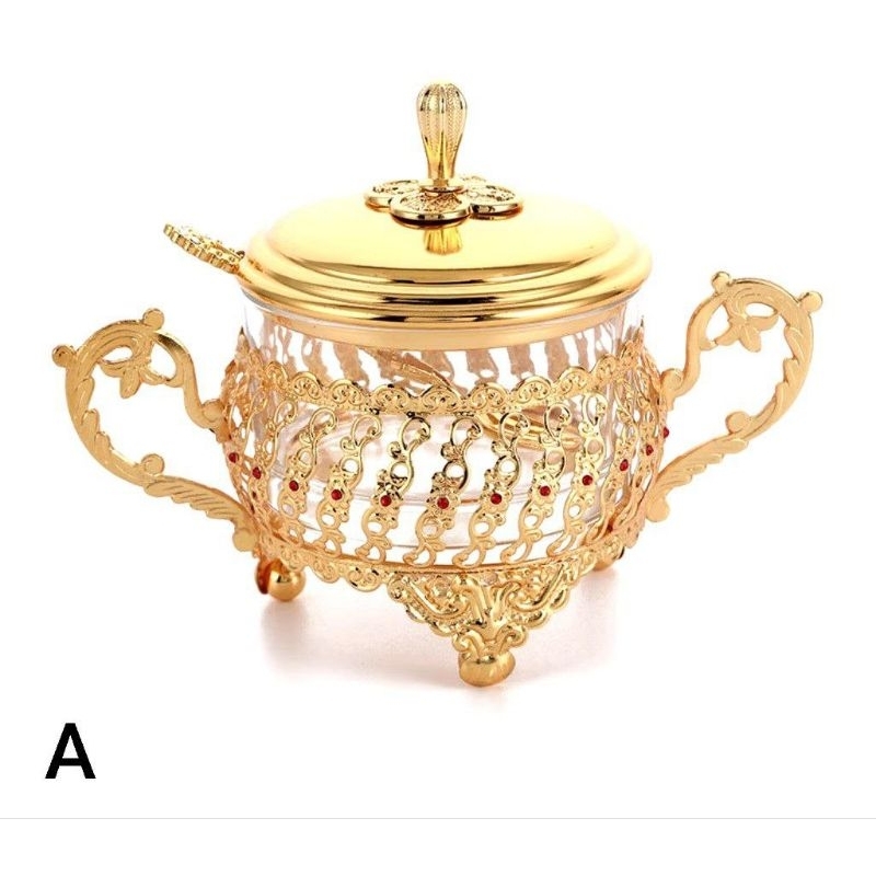Pheonix Platter Kitchen Accessories Serving Platter Royal Kitchenware Festival Dessert Grand Snack Platter
