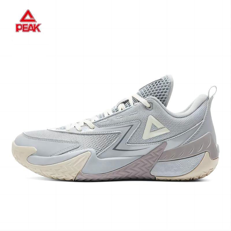 PEAK Basketball Shoes  DA430031