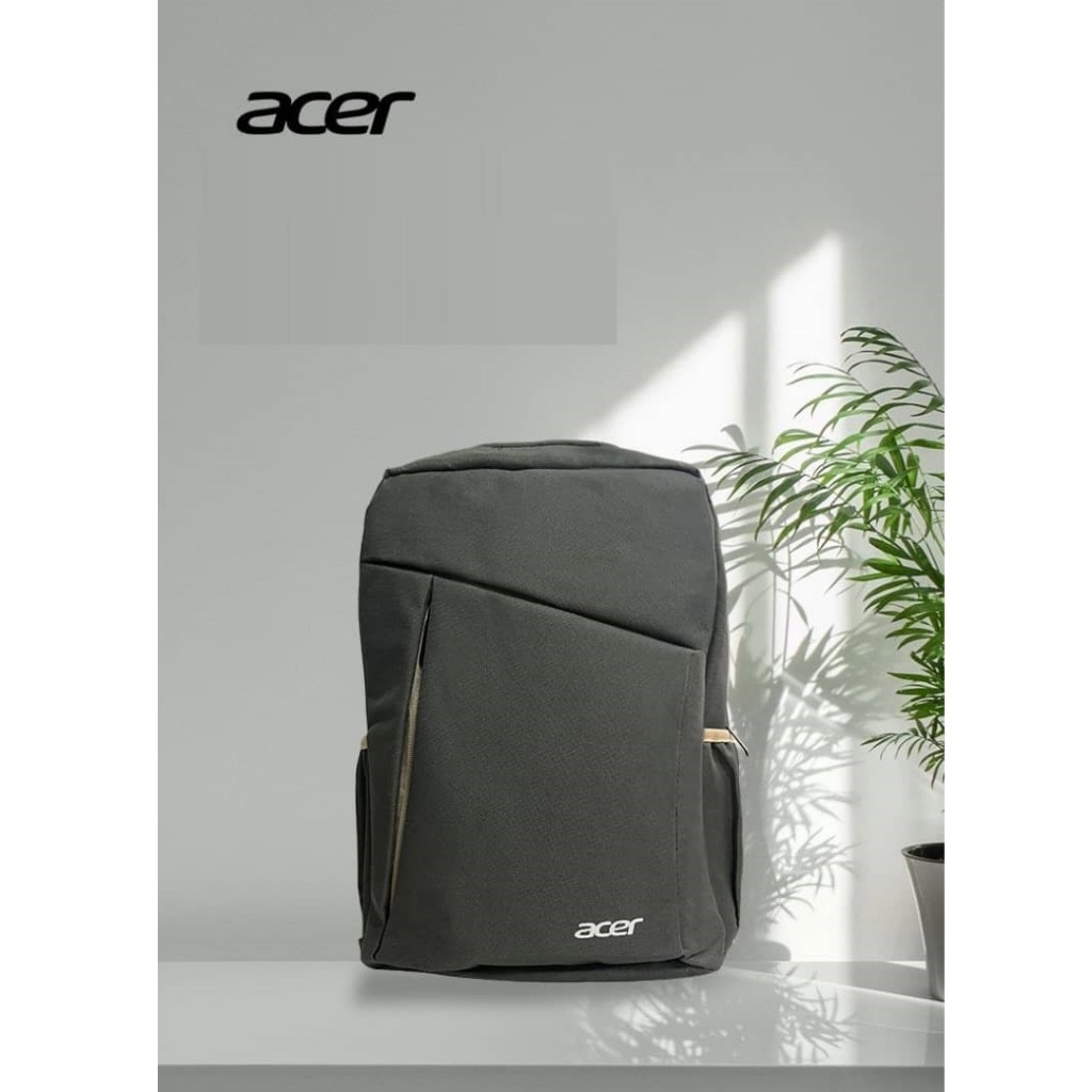 Acer bag online deals