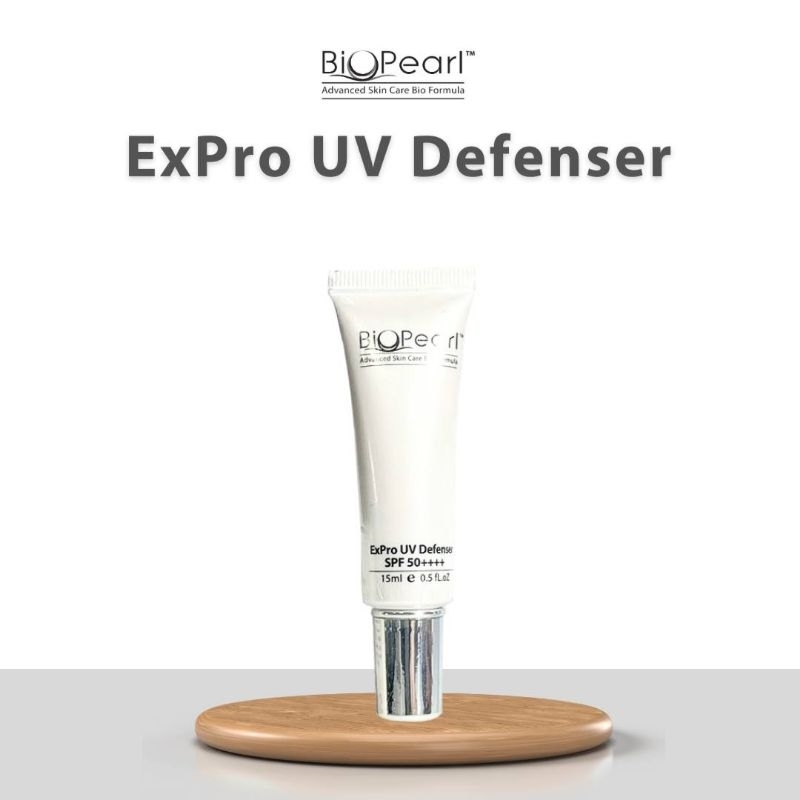 Expro SPF 50++ (15GM/30GM)