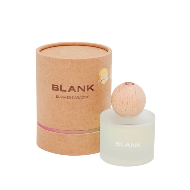 BLANK PERFUME CAR FRESHENER ORIGINAL READY STOCK Manees Car Perfume QISH PARFUM QIS