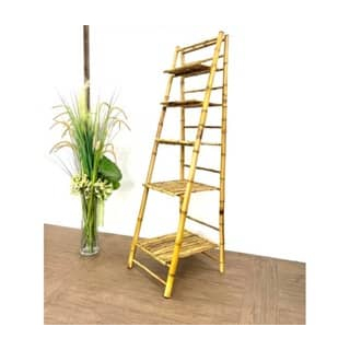 Deco Rack/Bamboo Rack/RF FURNITURE BAMBOO RACK