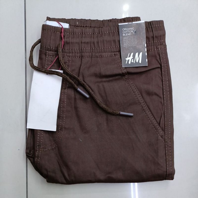 seluar slack , Twill cotton stright cut , kain getah ? strachable ?.new stock available.