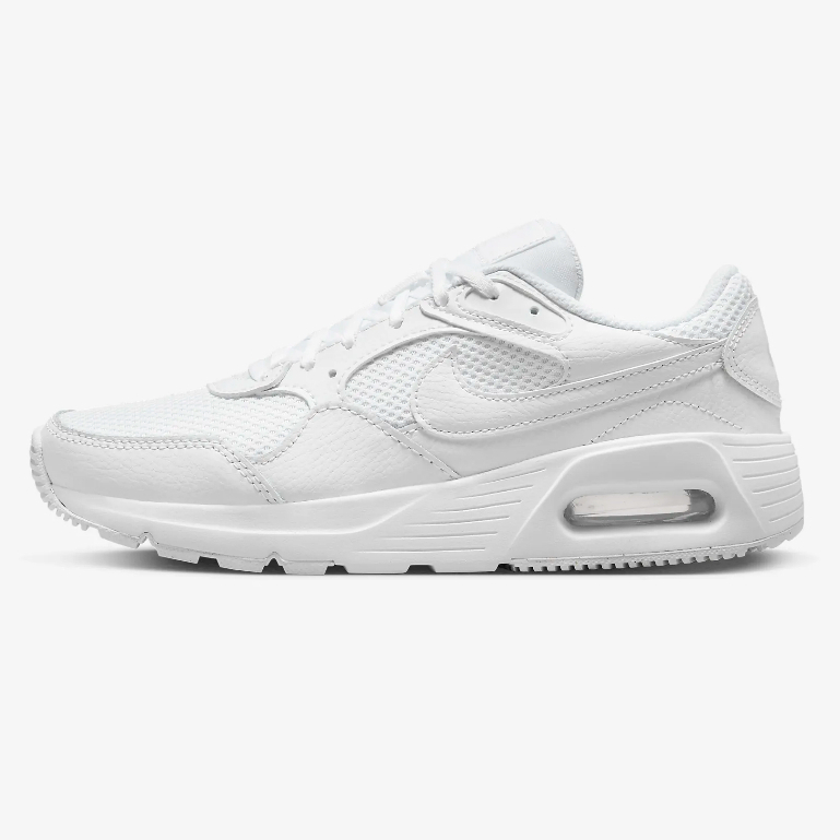 Nike Air Max SC Women's Shoes (Sustainable Materials)